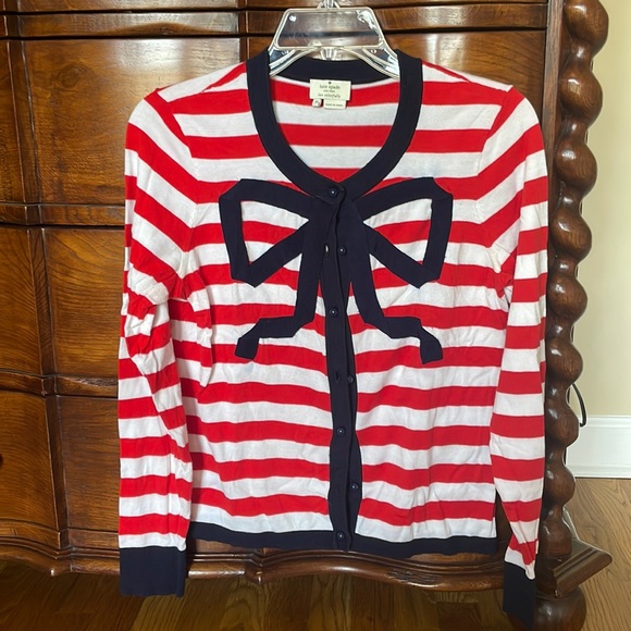 kate spade Sweaters - Kate spade sweater